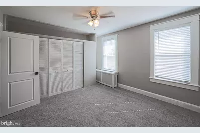 2117 Park Avenue, Baltimore, MD 21217 - Photo 32