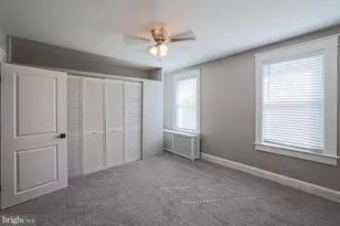 2117 Park Ave, Baltimore, MD 21217 - Photo 32