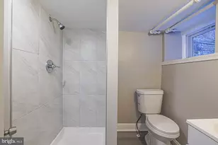 2117 Park Ave, Baltimore, MD 21217 - Photo 26