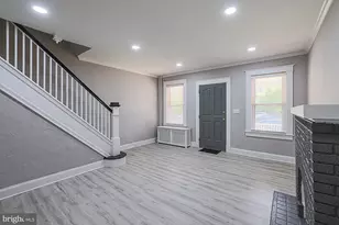 2117 Park Ave, Baltimore, MD 21217 - Photo 12