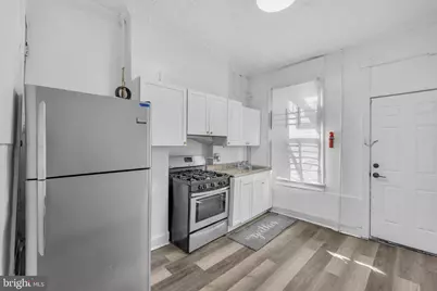 2920 Parkwood Avenue, Baltimore, MD 21217 - Photo 8