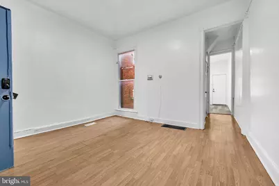 2920 Parkwood Avenue, Baltimore, MD 21217 - Photo 18