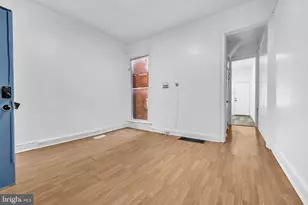 2920 Parkwood Ave, Baltimore, MD 21217 - Photo 18