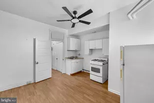 2920 Parkwood Ave, Baltimore, MD 21217 - Photo 20