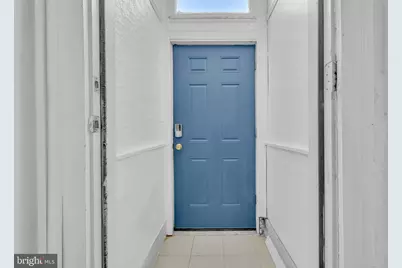 2920 Parkwood Avenue, Baltimore, MD 21217 - Photo 6