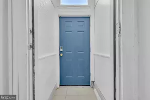 2920 Parkwood Ave, Baltimore, MD 21217 - Photo 6