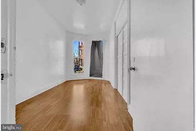2920 Parkwood Avenue, Baltimore, MD 21217 - Photo 24