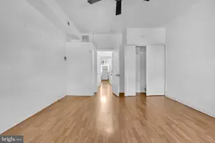 2920 Parkwood Ave, Baltimore, MD 21217 - Photo 16