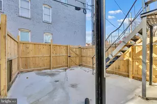2920 Parkwood Ave, Baltimore, MD 21217 - Photo 4