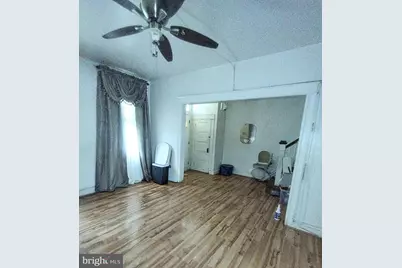 11 S Wickham Road, Baltimore, MD 21229 - Photo 4