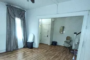 11 S Wickham Rd, Baltimore, MD 21229 - Photo 4