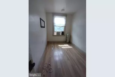 11 S Wickham Road, Baltimore, MD 21229 - Photo 24
