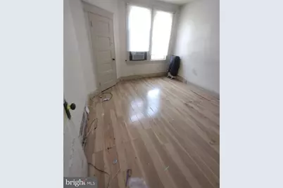 11 S Wickham Road, Baltimore, MD 21229 - Photo 22
