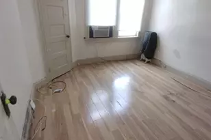 11 S Wickham Rd, Baltimore, MD 21229 - Photo 22