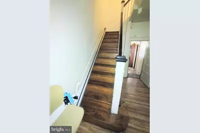 11 S Wickham Road, Baltimore, MD 21229 - Photo 20