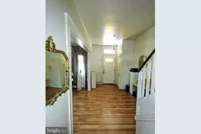 11 S Wickham Road, Baltimore, MD 21229 - Photo 6