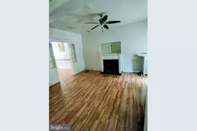 11 S Wickham Road, Baltimore, MD 21229 - Photo 8
