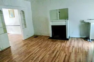 11 S Wickham Rd, Baltimore, MD 21229 - Photo 8