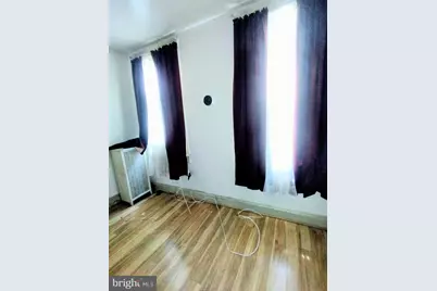 11 S Wickham Road, Baltimore, MD 21229 - Photo 2