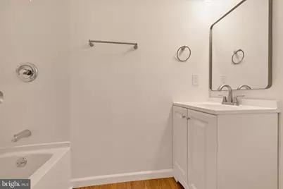 5516 Ritter Avenue, Baltimore, MD 21206 - Photo 20