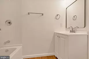 5516 Ritter Ave, Baltimore, MD 21206 - Photo 20