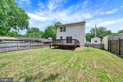 5516 Ritter Avenue, Baltimore, MD 21206 - Photo 28