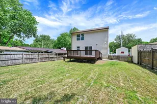 5516 Ritter Ave, Baltimore, MD 21206 - Photo 28