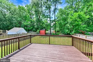 5516 Ritter Ave, Baltimore, MD 21206 - Photo 26