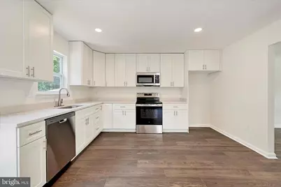 5516 Ritter Avenue, Baltimore, MD 21206 - Photo 10