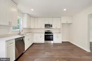 5516 Ritter Ave, Baltimore, MD 21206 - Photo 10