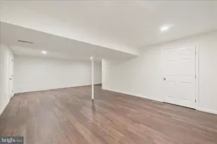 5516 Ritter Ave, Baltimore, MD 21206 - Photo 22