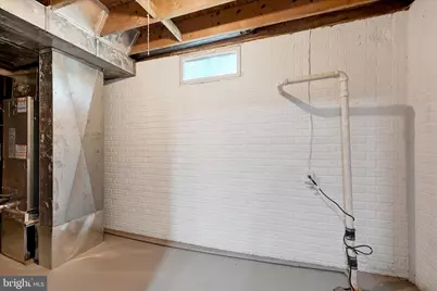 5516 Ritter Avenue, Baltimore, MD 21206 - Photo 24