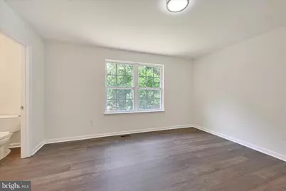 5516 Ritter Avenue, Baltimore, MD 21206 - Photo 18
