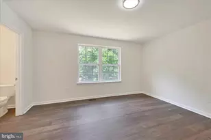 5516 Ritter Ave, Baltimore, MD 21206 - Photo 18