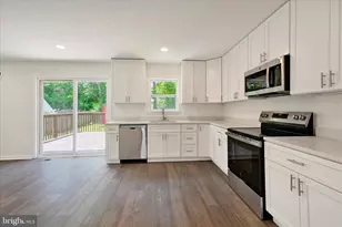 5516 Ritter Ave, Baltimore, MD 21206 - Photo 12