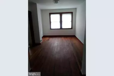 13 Abington Avenue, Baltimore, MD 21229 - Photo 4