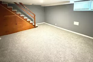 1909 Swansea Rd, Baltimore, MD 21239 - Photo 12