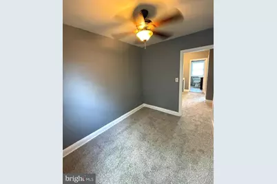 1909 Swansea Road, Baltimore, MD 21239 - Photo 6
