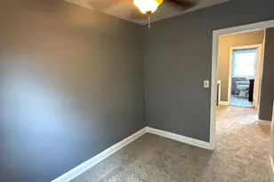 1909 Swansea Rd, Baltimore, MD 21239 - Photo 6