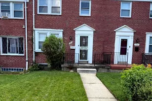 1909 Swansea Rd, Baltimore, MD 21239 - Photo 1