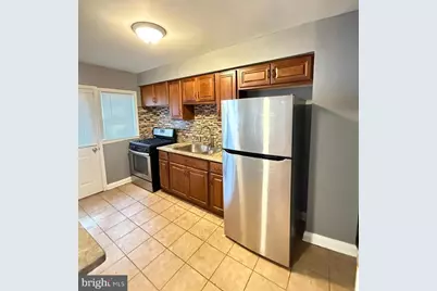 1909 Swansea Road, Baltimore, MD 21239 - Photo 2