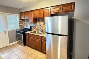 1909 Swansea Rd, Baltimore, MD 21239 - Photo 2