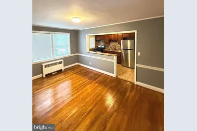 1909 Swansea Road, Baltimore, MD 21239 - Photo 4