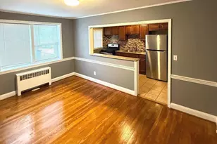 1909 Swansea Rd, Baltimore, MD 21239 - Photo 4