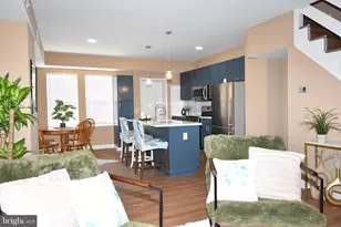 3803 Lewin Ave, Baltimore, MD 21215 - Photo 6
