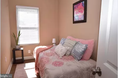 3803 Lewin Avenue, Baltimore, MD 21215 - Photo 16