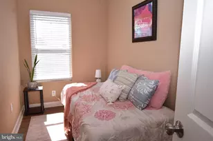 3803 Lewin Ave, Baltimore, MD 21215 - Photo 16