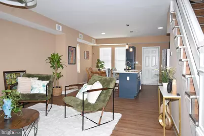3803 Lewin Avenue, Baltimore, MD 21215 - Photo 4