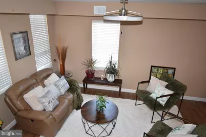 3803 Lewin Avenue, Baltimore, MD 21215 - Photo 2