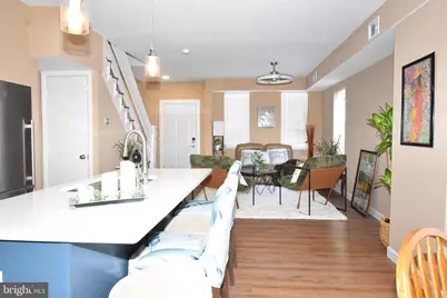 3803 Lewin Avenue, Baltimore, MD 21215 - Photo 8